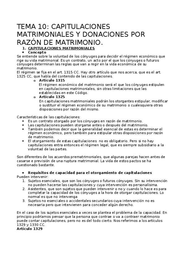 Miniatura del documento TEMA 10 imprimir.docx