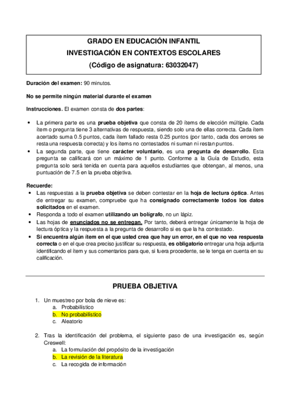 Miniatura del documento Ex.segunda-semana-corregido.pdf