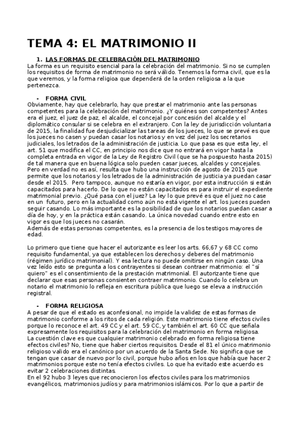 Miniatura del documento TEMA 4.docx