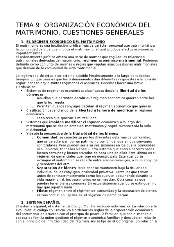 Miniatura del documento TEMA 9 imprimir.docx