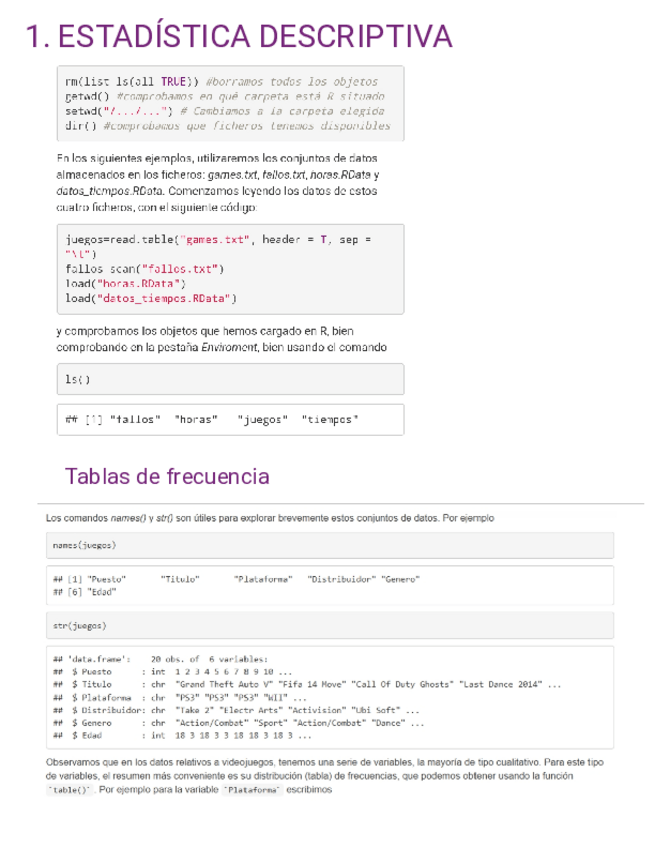 Miniatura del documento Tema-1.pdf