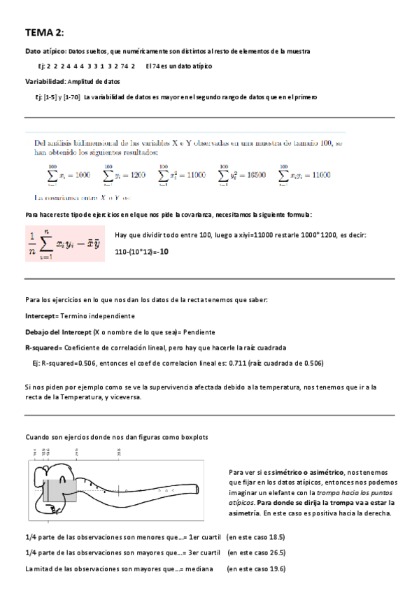 Miniatura del documento TEMA-2-teoria--problemas.pdf
