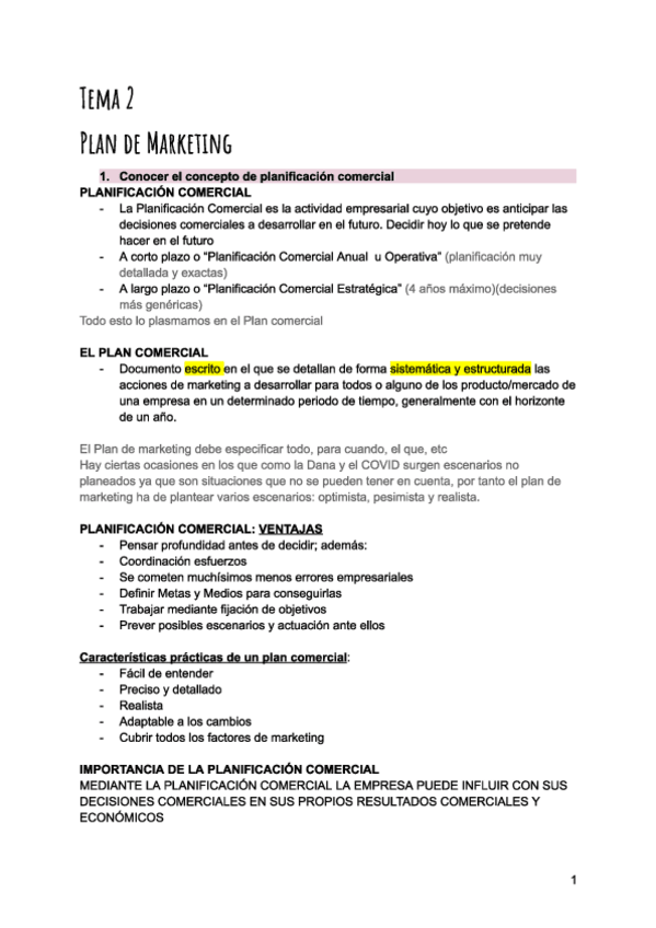 Miniatura del documento Tema-2-DC.pdf