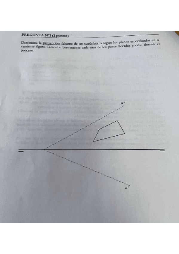 Miniatura del documento Examen-teoria.pdf