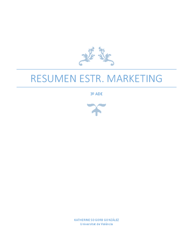 Miniatura del documento RESUMEN E. MARKETING.pdf