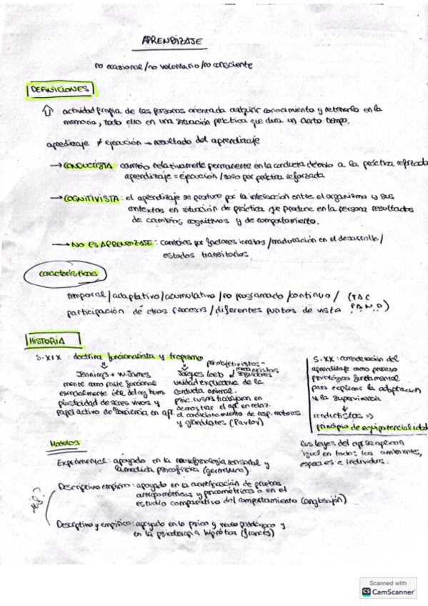 Miniatura del documento Psicologia-del-Aprendizaje.pdf