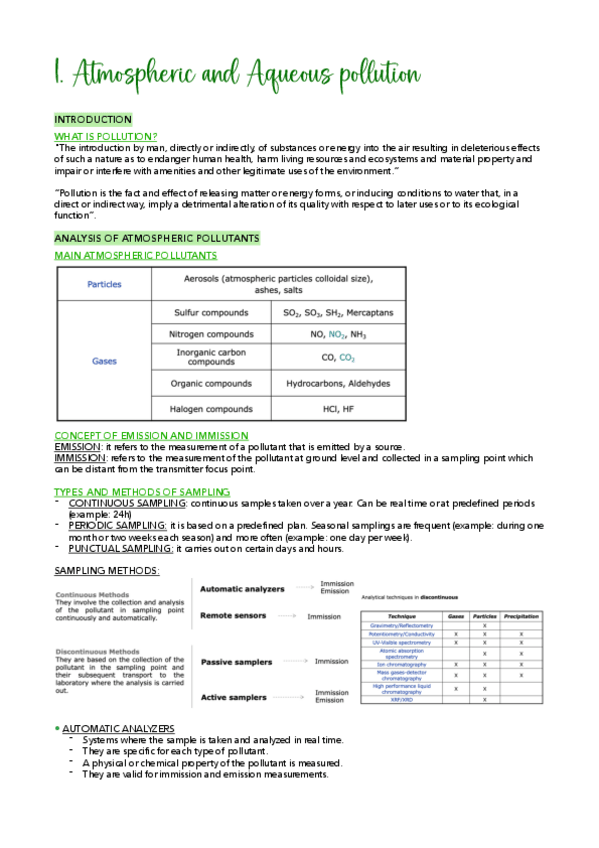 Miniatura del documento UNIT-1-Atmospheric-and-Aqueous-pollution.pdf
