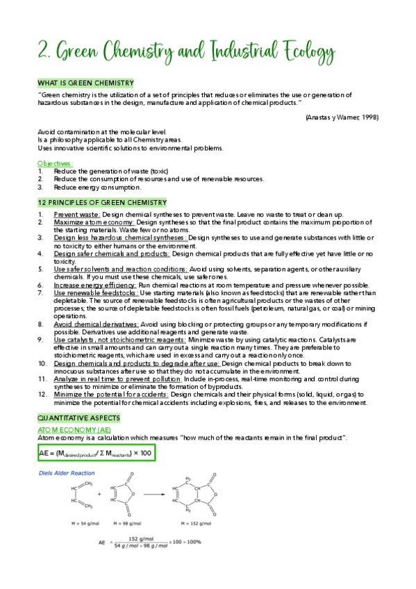 Miniatura del documento UNIT-2-Green-Chemistry-and-Industrial-Ecology.pdf