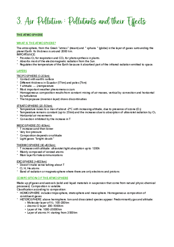 Miniatura del documento UNIT-3-Air-pollution.pdf