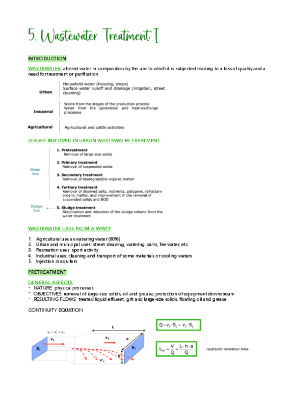 Miniatura del documento UNIT-5-Wastewater-treatment-I.pdf