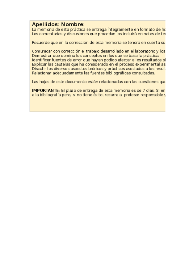 Miniatura del documento Practica-8.xlsx