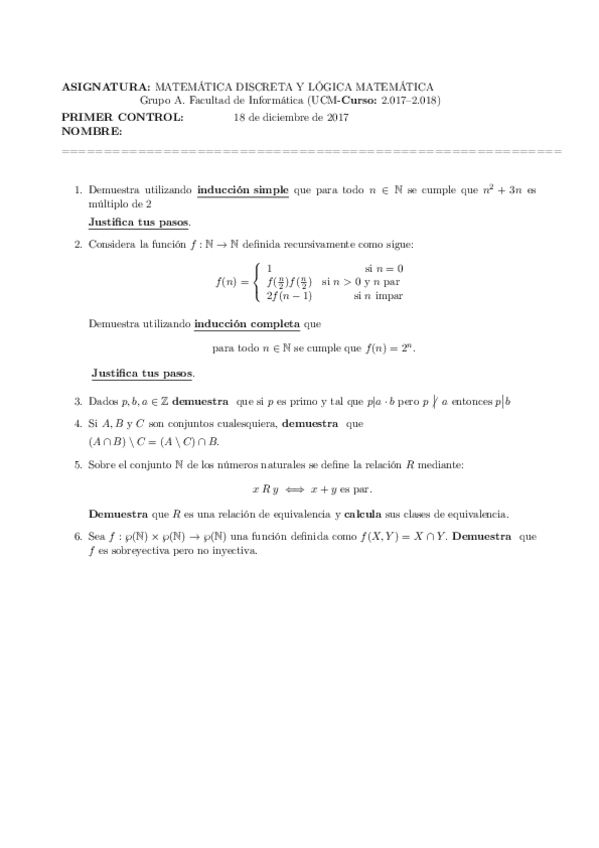 Miniatura del documento Control18Dic17GA.pdf