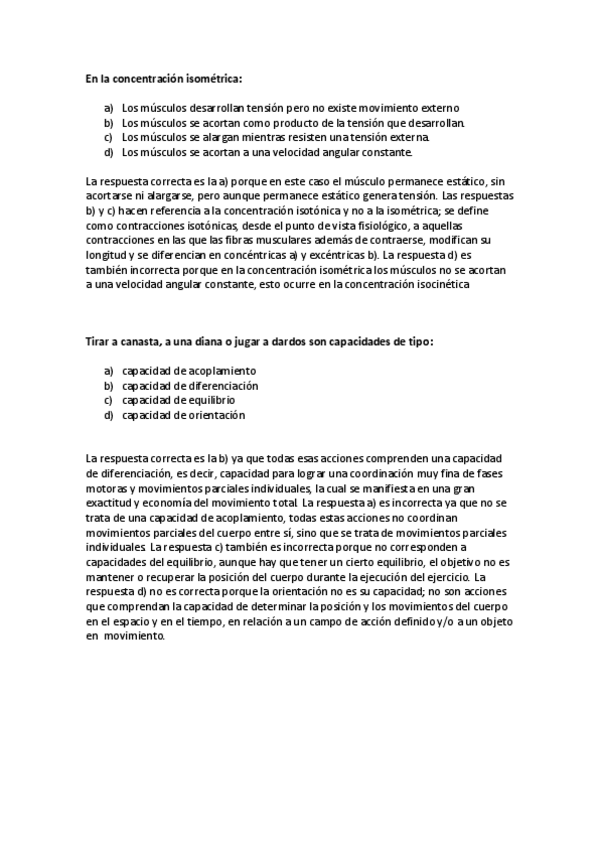 Miniatura del documento Preguntes Sistemàtica (5).pdf