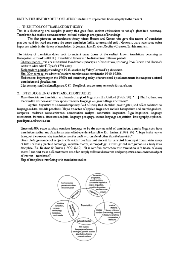 Miniatura del documento tema-2.pdf