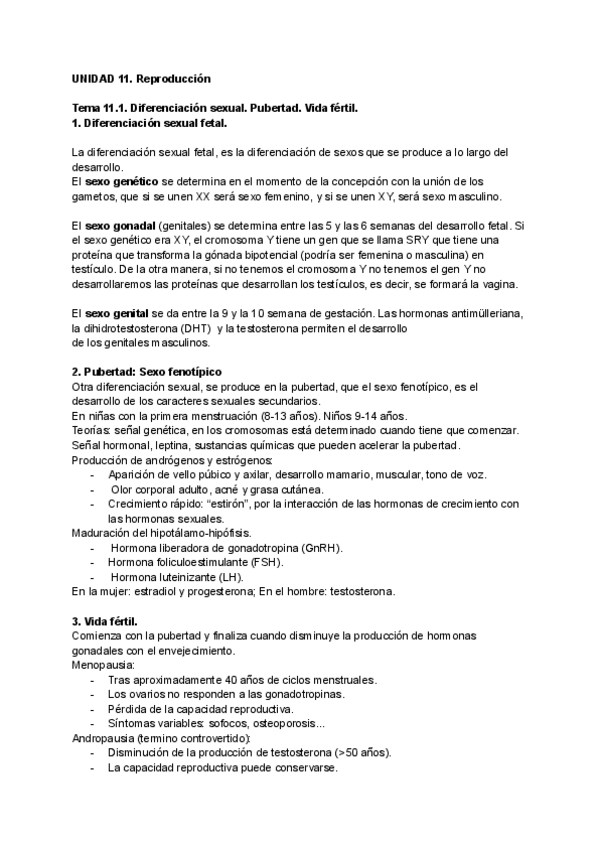 Miniatura del documento UNIDAD-11.pdf