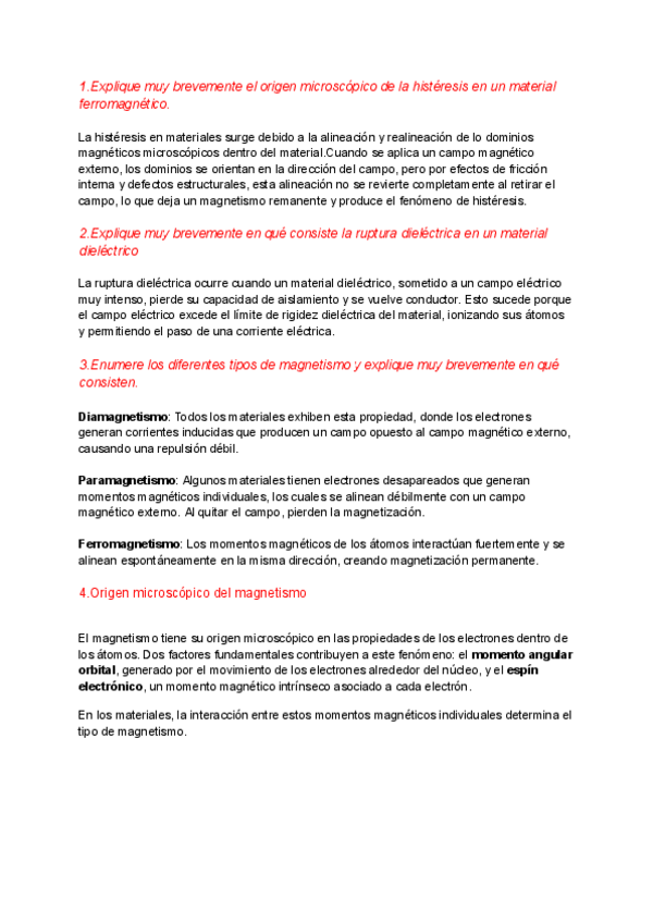 Miniatura del documento TODAS-las-cuestiones-resueltas.pdf