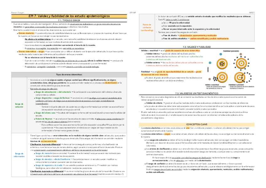 Miniatura del documento 7.-Validez-y-fiabilidad-de-estudios-epidemiologicos.pdf