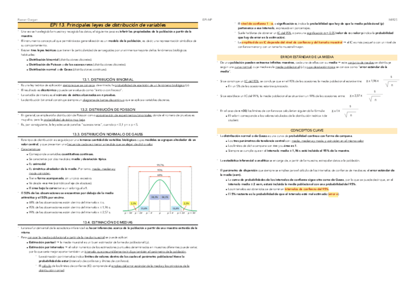 Miniatura del documento 13.-Principales-leyes-de-distribucion-de-variables.pdf