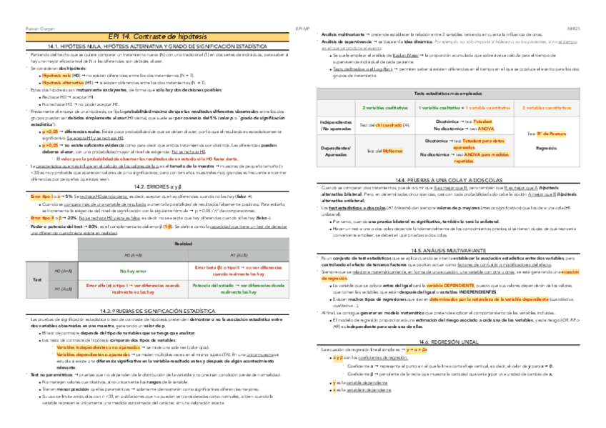 Miniatura del documento 14.-Contraste-hipotesis.pdf