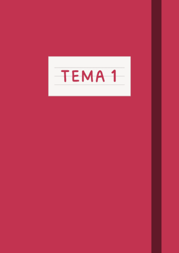 Miniatura del documento Tema-1.-Introduccion.pdf