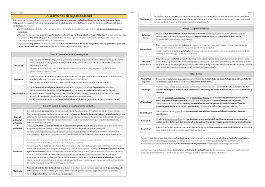 Miniatura del documento 7.-Trastornos-de-la-personalidad.pdf
