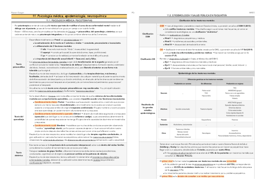 Miniatura del documento 11.-Psicologia-medica-epidemiologia-y-neuroquimica.pdf