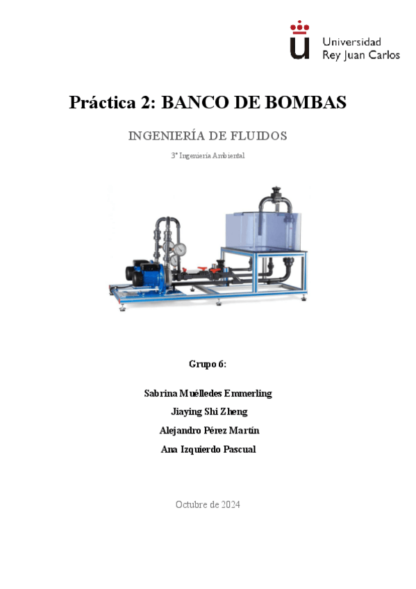 Miniatura del documento Memoria Banco de Bombas, nota:8.pdf