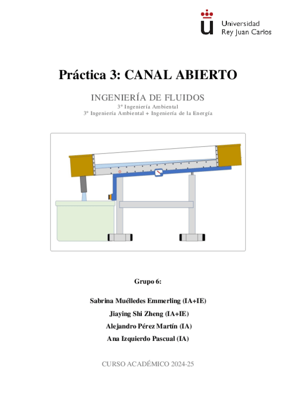 Miniatura del documento Memoria Canal Abierto, nota:9.pdf