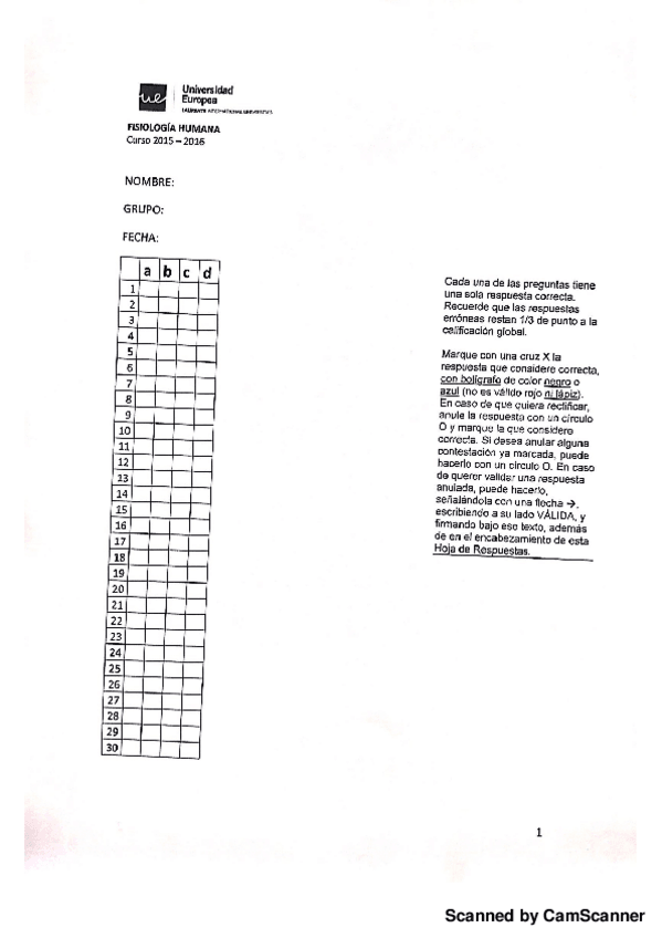 Miniatura del documento Examen Fisiología 3.pdf