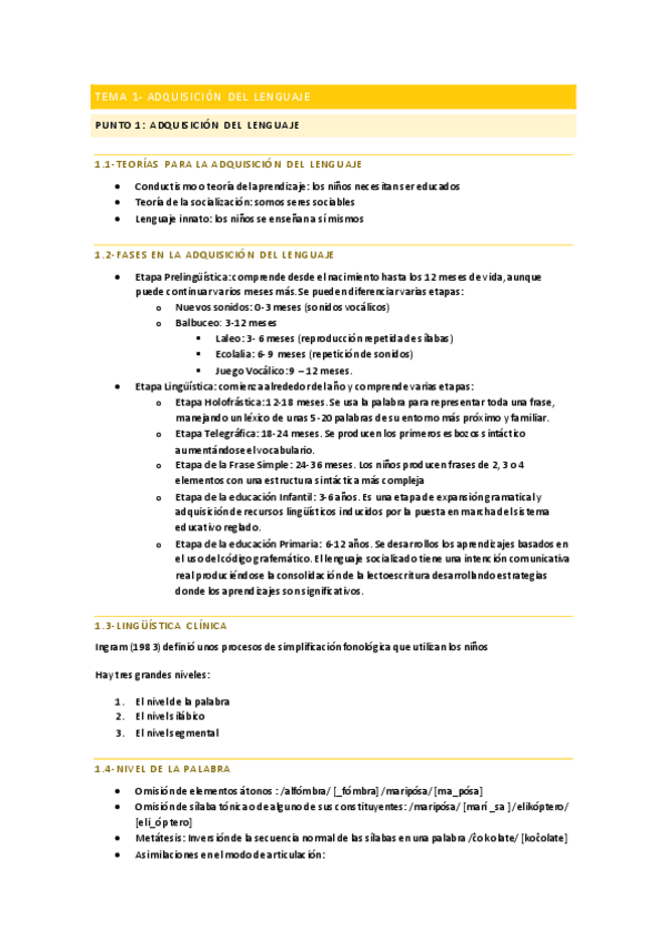 Miniatura del documento TEMA-1-ADQUISICION-DEL-LENGUAJE.pdf