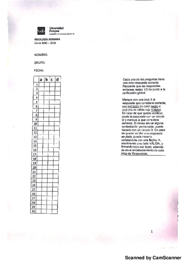 Miniatura del documento Examen Fisiología 6.pdf