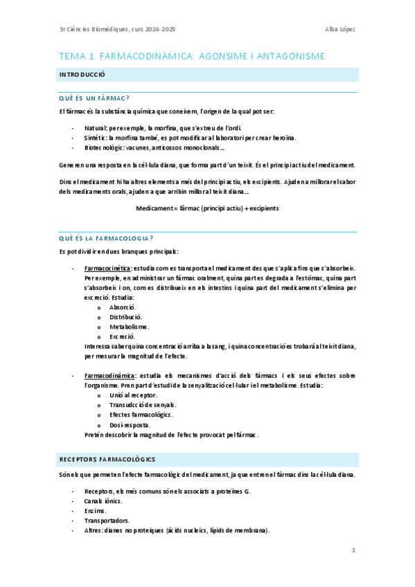 Miniatura del documento Tema-1.-Farmacodinamica-agonisme-i-antagonisme.pdf