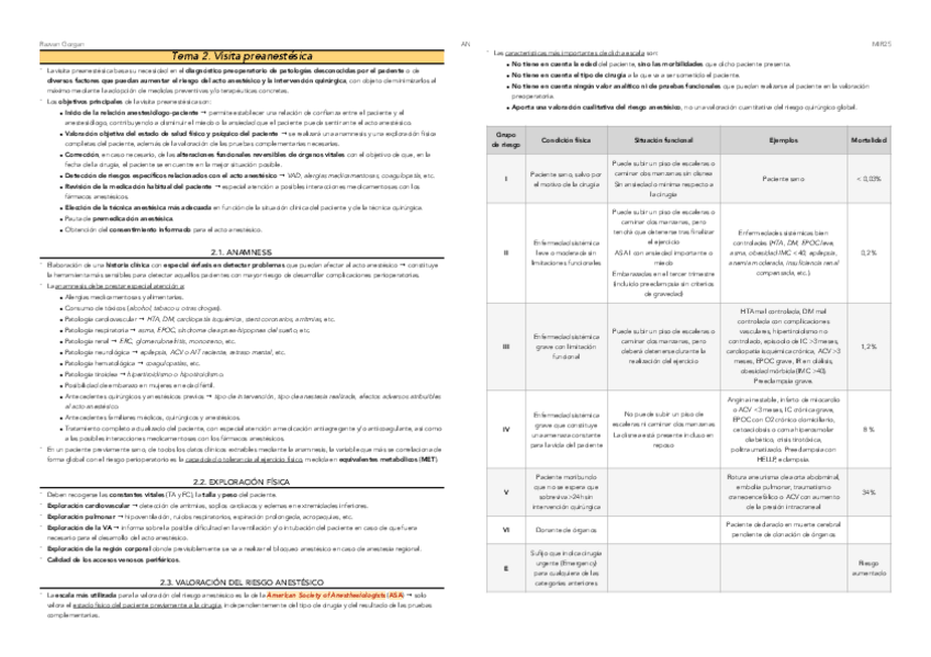 Miniatura del documento T2.-Visita-preanestesica.pdf