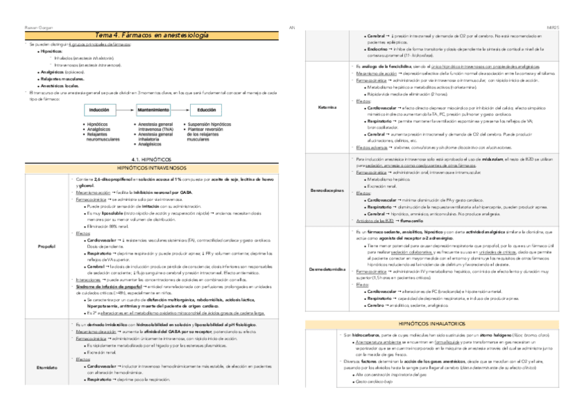 Miniatura del documento T4.-Farmacos.pdf