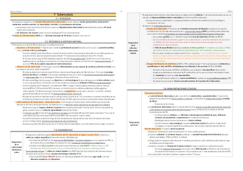 Miniatura del documento 7.-TBC.pdf