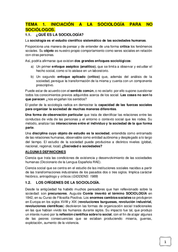 Miniatura del documento TEMARIO-COMPLETO-SOCIOLOGIA.pdf