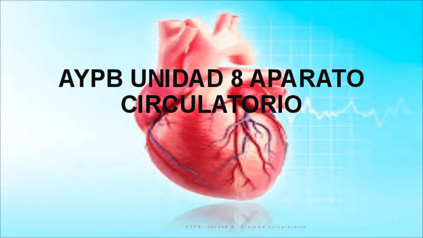 Miniatura del documento APYB-TEMA-8.pdf