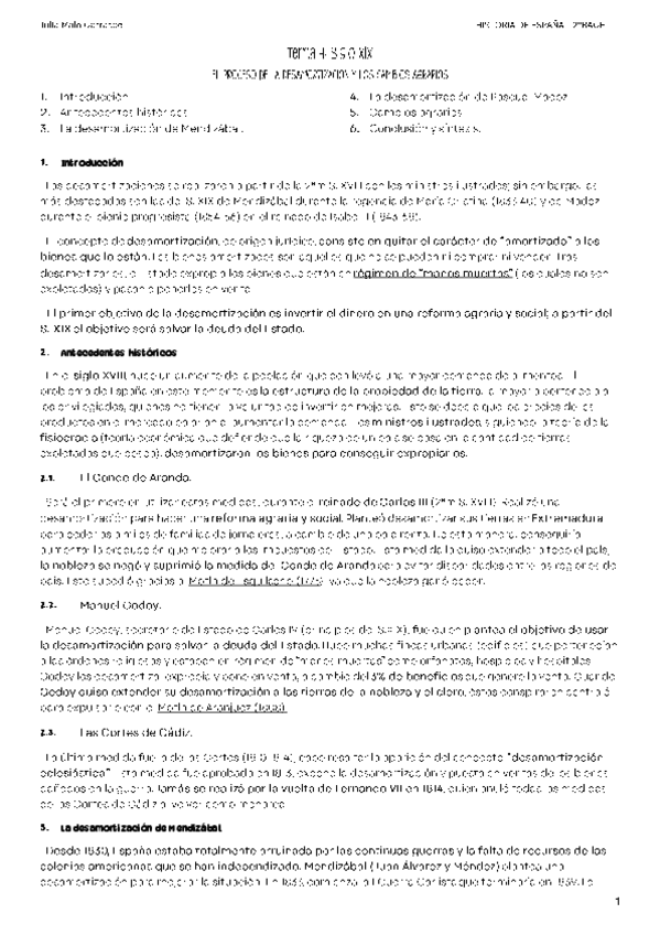 Miniatura del documento TEMA-4-LAS-DESAMORTIZACIONES.pdf