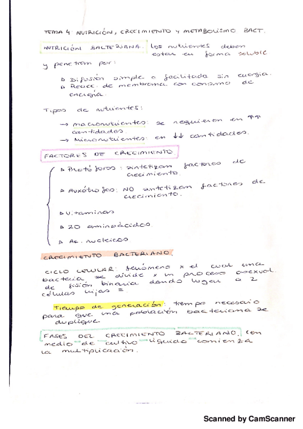 Miniatura del documento Nutricion crecimiento y met. bacteriano.pdf