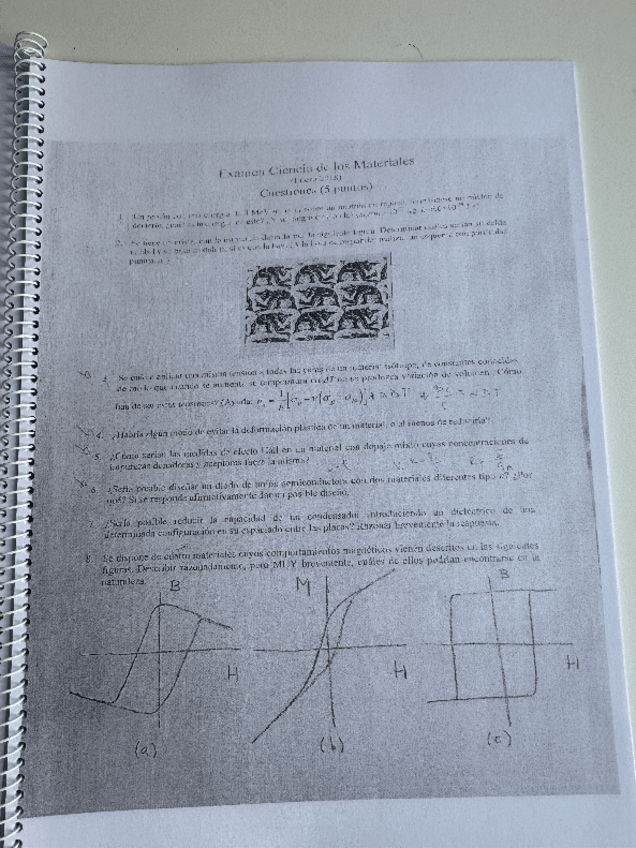 Miniatura del documento TODOS-los-examenes-2018-2025-gitigieai.pdf