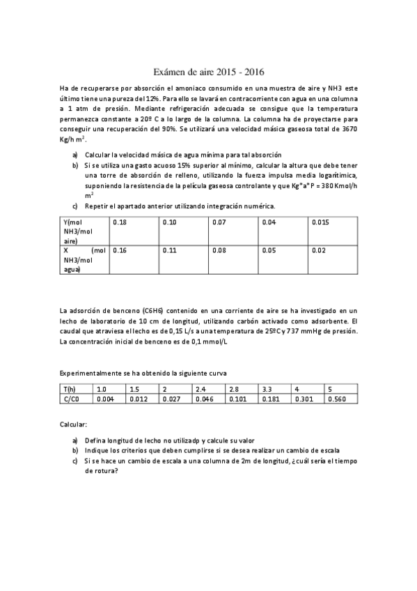 Miniatura del documento Examen-de-TECNOLOGIAS-CONTAMINACION-ATMOSFERICA-2015.pdf