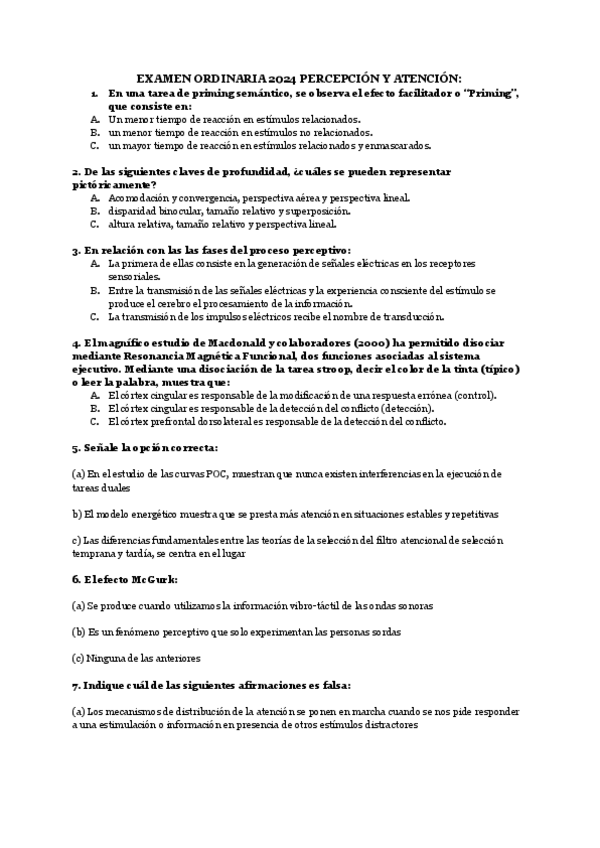 Miniatura del documento EXAMEN-ORDINARIA-2024.pdf