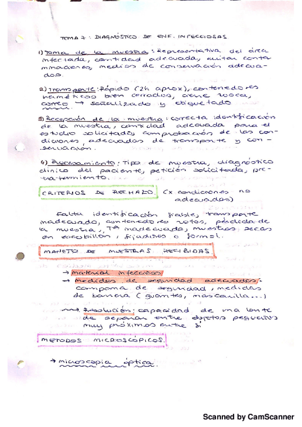 Miniatura del documento Diagnostico de enf. infecciosas.pdf