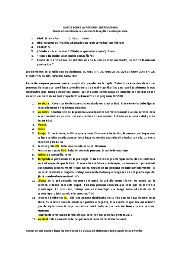 Miniatura del documento INFORME SOBRE LA TÉCNICA DE REJILLA(1)(6).pdf