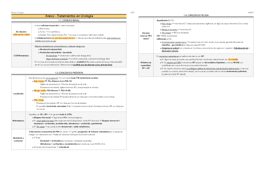 Miniatura del documento 11.-Anexo.pdf