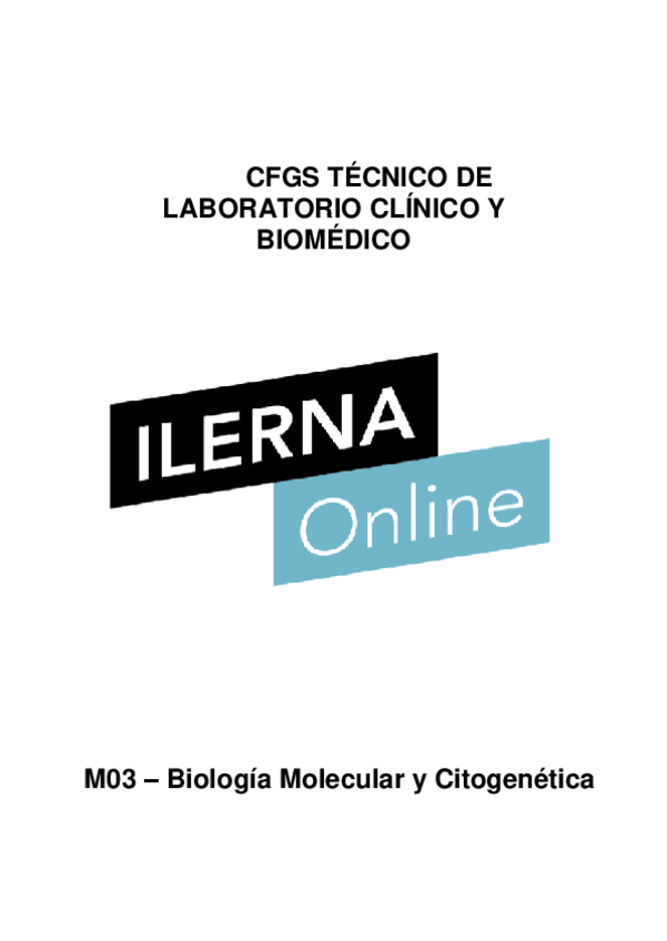Miniatura del documento Modelo-examen-LABM03.pdf