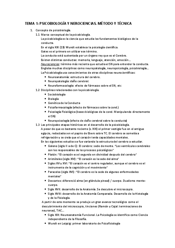 Miniatura del documento TEMA-1-bases-psicobiologicas-de-la-conducta.pdf