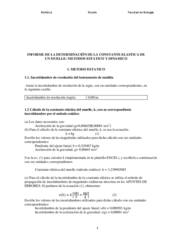 Miniatura del documento INFORME-DE-MUELLE.pdf