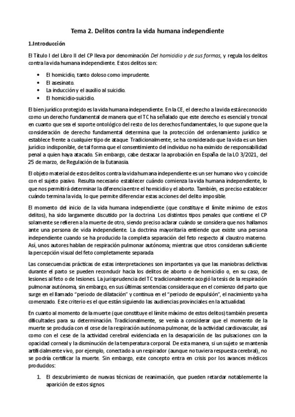 Miniatura del documento Tema-2.-Derecho-Penal-Especial.pdf
