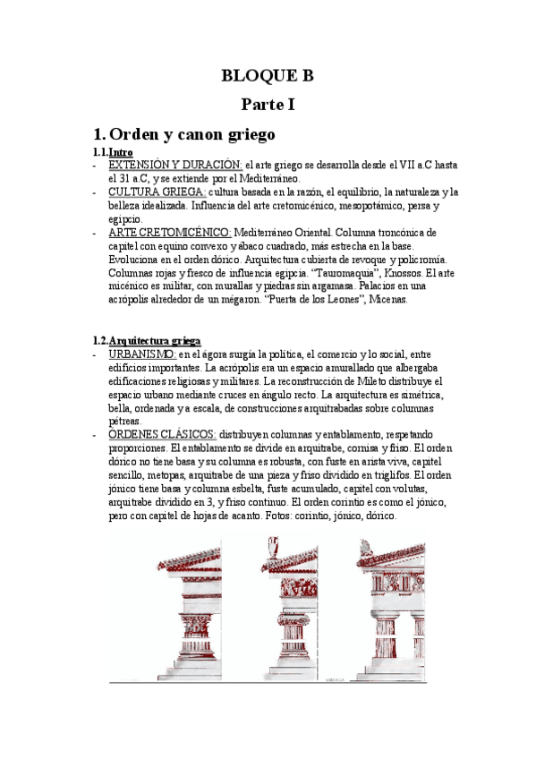 Miniatura del documento BLOQUE-B.pdf
